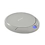 Emerson Portable Bluetooth 5.3 AudioStream CD Player with FM Radio, Gray (EPCD-2003-GY)~#|#~sp315155552_sc7