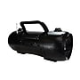 Emerson EPB-3005 Retro Portable Bluetooth Boombox, Black~#|#~sp315155569_sc7