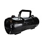 Emerson EPB-3005 Retro Portable Bluetooth Boombox, Black~#|#~sp315155571_sc7