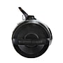 Emerson EPB-3005 Retro Portable Bluetooth Boombox, Black~#|#~sp315155575_sc7
