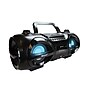 Emerson EPB-3005 Retro Portable Bluetooth Boombox, Black~#|#~sp315155581_sc7
