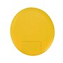 Emerson Portable Bluetooth 5.3 AudioStream CD Player with FM Radio, Yellow (EPCD-2003-YL)~#|#~sp315155594_sc7