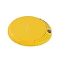 Emerson Portable Bluetooth 5.3 AudioStream CD Player with FM Radio, Yellow (EPCD-2003-YL)~#|#~sp315155597_sc7