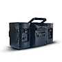 Emerson EPB-4000 Portable CD Player Boombox with Cassette Player, Black~#|#~sp315155608_sc7