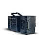 Emerson EPB-4000 Portable CD Player Boombox with Cassette Player, Black~#|#~sp315155610_sc7