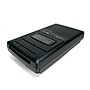 Emerson EPC-3000 Portable Cassette Player and Recorder with Built-In Speaker, Microphone, Black~#|#~sp315155626_sc7