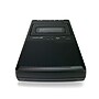 Emerson EPC-3000 Portable Cassette Player and Recorder with Built-In Speaker, Microphone, Black~#|#~sp315155628_sc7