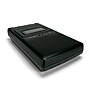 Emerson EPC-3000 Portable Cassette Player and Recorder with Built-In Speaker, Microphone, Black~#|#~sp315155629_sc7