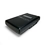 Emerson EPC-3000 Portable Cassette Player and Recorder with Built-In Speaker, Microphone, Black~#|#~sp315155630_sc7