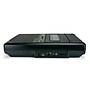 Emerson EPC-3000 Portable Cassette Player and Recorder with Built-In Speaker, Microphone, Black~#|#~sp315155631_sc7