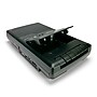Emerson EPC-3000 Portable Cassette Player and Recorder with Built-In Speaker, Microphone, Black~#|#~sp315155632_sc7
