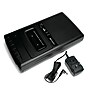 Emerson EPC-3000 Portable Cassette Player and Recorder with Built-In Speaker, Microphone, Black~#|#~sp315155633_sc7