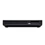 Emerson ED-8001 Multi-Format DVD Player, Black~#|#~sp315155682_sc7