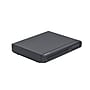 Emerson ED-8001 Multi-Format DVD Player, Black~#|#~sp315155683_sc7