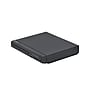 Emerson ED-8001 Multi-Format DVD Player, Black~#|#~sp315155685_sc7