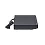 Emerson ED-8001 Multi-Format DVD Player, Black~#|#~sp315155686_sc7