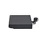 Emerson ED-8001 Multi-Format DVD Player, Black~#|#~sp315155687_sc7