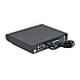 Emerson ED-8001 Multi-Format DVD Player, Black~#|#~sp315155688_sc7
