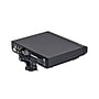 Emerson ED-8001 Multi-Format DVD Player, Black~#|#~sp315155689_sc7