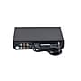Emerson ED-8001 Multi-Format DVD Player, Black~#|#~sp315155690_sc7