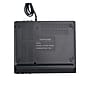 Emerson ED-8001 Multi-Format DVD Player, Black~#|#~sp315155691_sc7