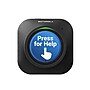 Motorola CB900 Series Digital Call Button, Black (CBS101NBKLBA)~#|#~sp315155701_sc7