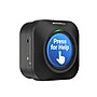 Motorola CB900 Series Digital Call Button, Black (CBS101NBKLBA)~#|#~sp315155702_sc7