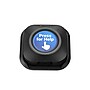 Motorola CB900 Series Digital Call Button, Black (CBS101NBKLBA)~#|#~sp315155703_sc7
