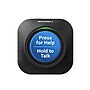 Motorola CB900 Series Digital Call Button, Black (CBS101NBKLBA)~#|#~sp315155704_sc7