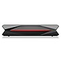 Emerson EHS-1751 Mini Bluetooth Soundbar Speaker with RGB Lighting, USB Playback, Aux-In, Wireless Bluetooth Streaming~#|#~sp315155707_sc7