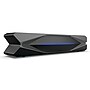 Emerson EHS-1751 Mini Bluetooth Soundbar Speaker with RGB Lighting, USB Playback, Aux-In, Wireless Bluetooth Streaming~#|#~sp315155708_sc7