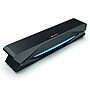 Emerson EHS-1751 Mini Bluetooth Soundbar Speaker with RGB Lighting, USB Playback, Aux-In, Wireless Bluetooth Streaming~#|#~sp315155710_sc7