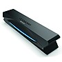 Emerson EHS-1751 Mini Bluetooth Soundbar Speaker with RGB Lighting, USB Playback, Aux-In, Wireless Bluetooth Streaming~#|#~sp315155712_sc7