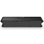Emerson EHS-1751 Mini Bluetooth Soundbar Speaker with RGB Lighting, USB Playback, Aux-In, Wireless Bluetooth Streaming~#|#~sp315155713_sc7
