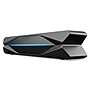 Emerson EHS-1751 Mini Bluetooth Soundbar Speaker with RGB Lighting, USB Playback, Aux-In, Wireless Bluetooth Streaming~#|#~sp315155715_sc7