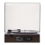 Victor VHRP-1100 Lakeshore 5-in-1 Turntable System with Record Player, Bluetooth, USB Playback and Recording, FM Radio~#|#~sp315155850_sc7