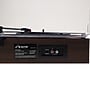 Victor VHRP-1100 Lakeshore 5-in-1 Turntable System with Record Player, Bluetooth, USB Playback and Recording, FM Radio~#|#~sp315155851_sc7