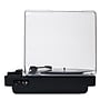 Victor VHRP-1200 Beacon 5-in-1 Turntable System with Record Player, Bluetooth, FM Radio, Built-in Stereo Speakers~#|#~sp315155862_sc7