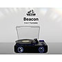 Victor VHRP-1200 Beacon 5-in-1 Turntable System with Record Player, Bluetooth, FM Radio, Built-in Stereo Speakers~#|#~sp315155866_sc7
