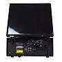Victor VHRP-1400 Diner 7-in-1 Bluetooth Turntable Music Center with Record Player, CD/MP3 Player, AM/FM Radio, Black~#|#~sp315155875_sc7