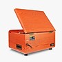 Victor Fremont 8-in-1 Bluetooth Record Player, 3-Speed Turntable, CD/Cassette Player, AM/FM Radio, USB, AUX~#|#~sp315156405_sc7