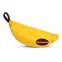 Bananagrams Word Game (91114)~#|#~sp315161130_sc7