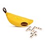 Bananagrams Word Game (91114)~#|#~sp315161131_sc7