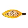 Bananagrams Word Game (91114)~#|#~sp315161132_sc7