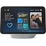 Amazon Echo Show 8 8.7" Smart Speaker, Glacier White (B0DC93K4NW)~#|#~sp315254152_sc7