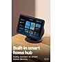Amazon Echo Show 8 8.7" Smart Speaker, Glacier White (B0DC93K4NW)~#|#~sp315254155_sc7