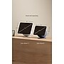 Amazon Echo Show 8 8.7" Smart Speaker, Glacier White (B0DC93K4NW)~#|#~sp315254157_sc7