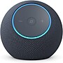 Amazon Echo Dot Max Wireless Smart Speaker, Graphite (B0D6SX8VLQ)~#|#~sp315254160_sc7