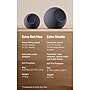 Amazon Echo Dot Max Wireless Smart Speaker, Graphite (B0D6SX8VLQ)~#|#~sp315254163_sc7