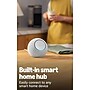 Amazon Echo Dot Max Wireless Smart Speaker, Graphite (B0D6SX8VLQ)~#|#~sp315254165_sc7
